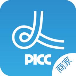 中国人保商家版app 安卓版