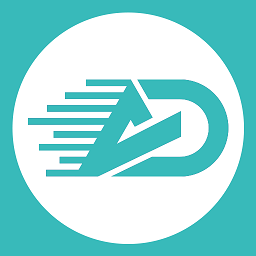 司咖帮邦行app 安卓版