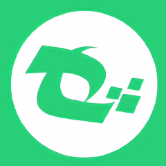 蚪航驾企通app 安卓版