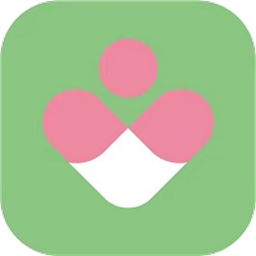 托贝家老师手机版 安卓版