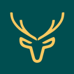 甘鹿商家版app 安卓版