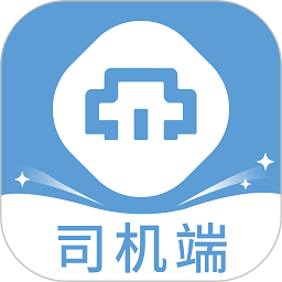 九米六司机端 安卓版