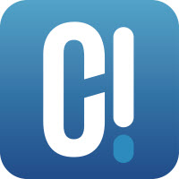 cfr智慧管理系统 安卓版