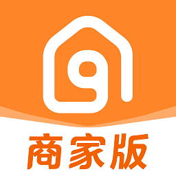 99康养商家版appp 安卓版