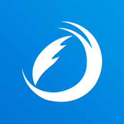 翎信航天app 安卓版