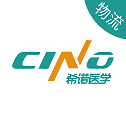 医路随行物流app 安卓版