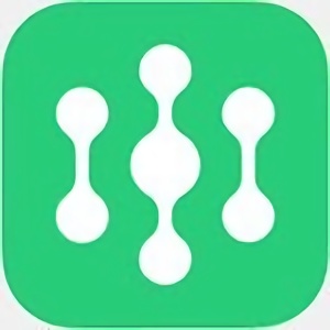 上乘智研app