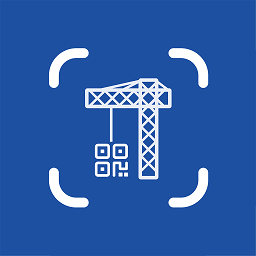 见证取样管理 安卓版