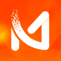 金麦宝app 安卓版