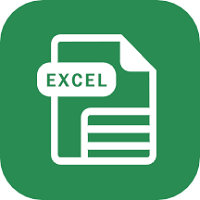 excel简易表格制作 安卓版