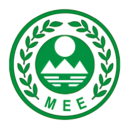 唐山市移动执法官方版 安卓版