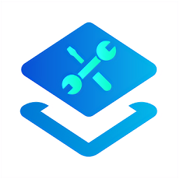 抚州工程助理app 安卓版