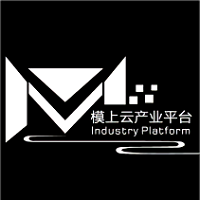 模上云手机客户端 安卓版