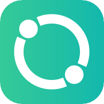 卷烟追溯app 安卓版