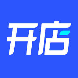 基木鱼电商app
