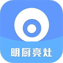 安巢智慧监管app 安卓版