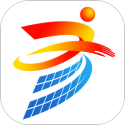 齐河网格app 安卓版