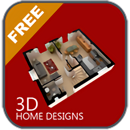 3d家居设计app 安卓版