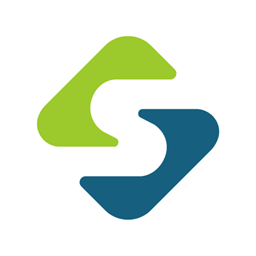 亘冷云企业版app 安卓版