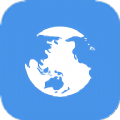 数智宝app 安卓版