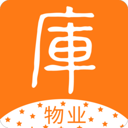 爱的库物业手机版 安卓版