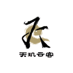 天玑云客最新版 安卓版