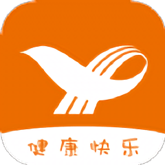 统一e协同最新版 安卓版