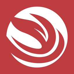 咕克派校勤手机版 安卓版