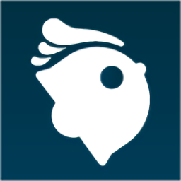 玲玲七app