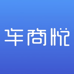 车商悦app最新版本