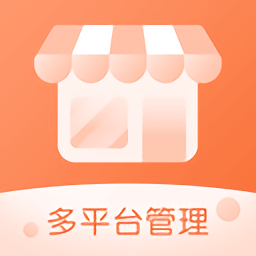 快麦掌柜app 安卓版