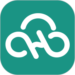 慧疗医生app 安卓版
