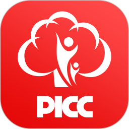 picc移动办公门户app 安卓版