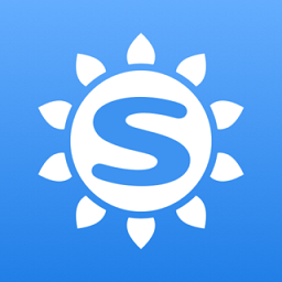 搜狗营销app 安卓版