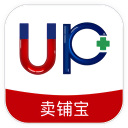 卖铺宝app 安卓版
