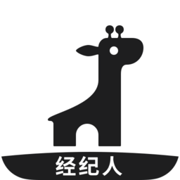 小鹿选房经纪人版app(看房日记) 安卓版