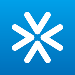 vidagrid app 安卓版