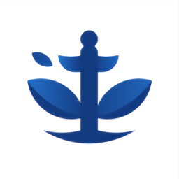 法苗手机软件