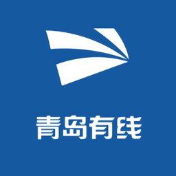 青岛有线施工客户端 安卓版