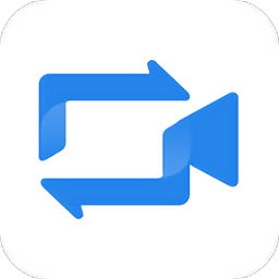 粤视会app 安卓版