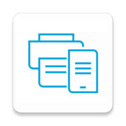 hp smart惠普打印机手机app