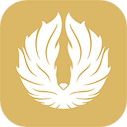 昊翀办公app 安卓版
