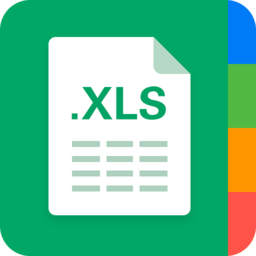 excel表格编辑器app