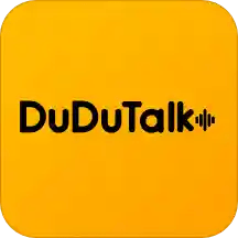 嘟嘟talk app 安卓版