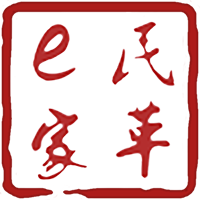 民革e家app 安卓版