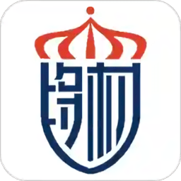 将材屋托帮app 安卓版