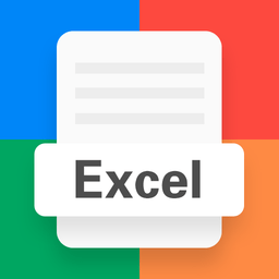 excel文件查看器app 安卓版