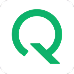 易企聊app 安卓版