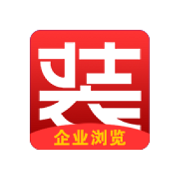 e安装平台企业版 安卓版