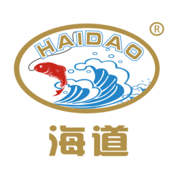海道管理app 安卓版